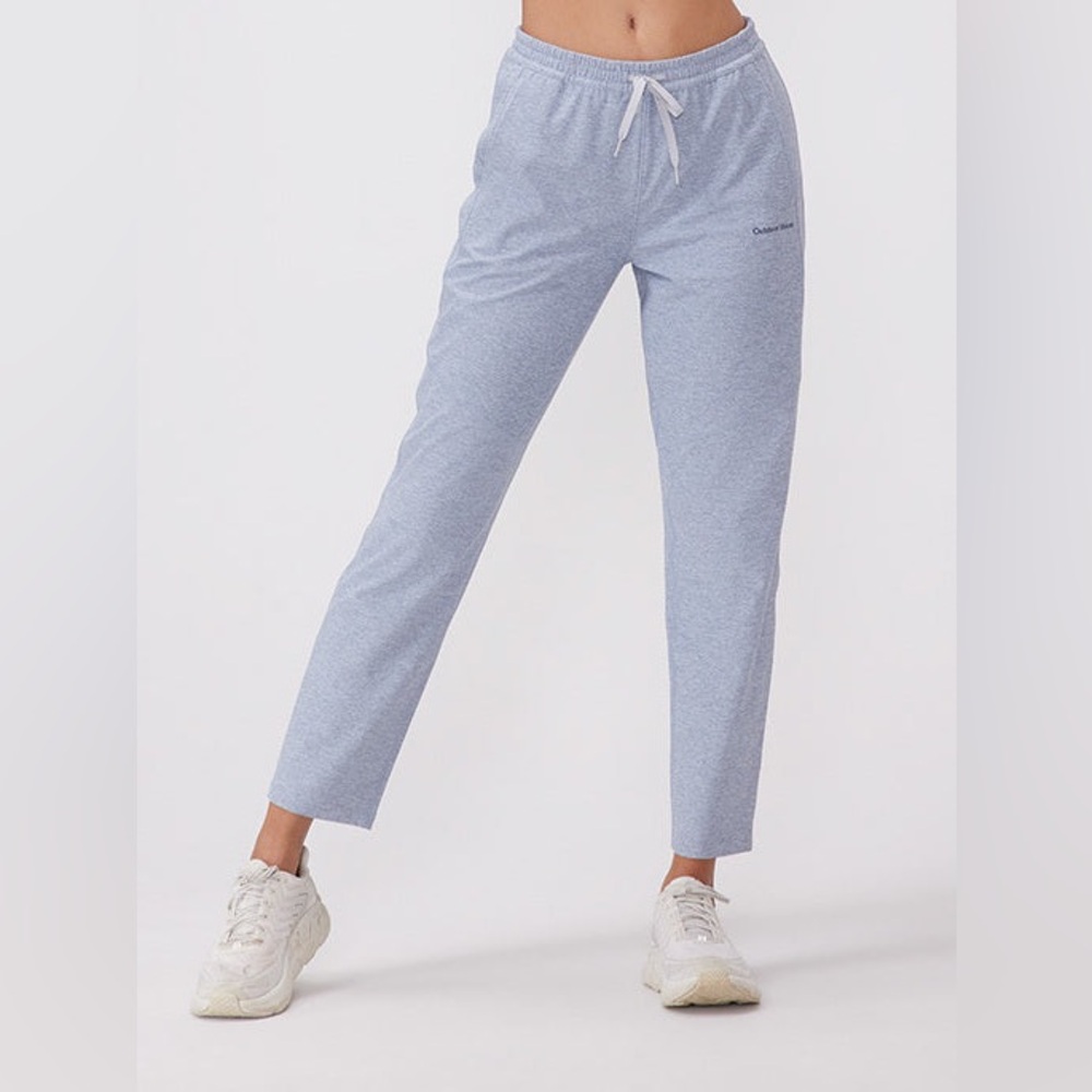 Outdoor Voices Sunday Sweatpants XS